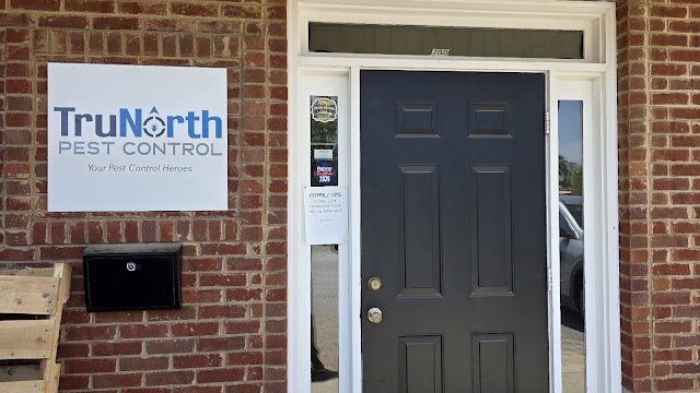 TruNorth Pest Control photo 2
