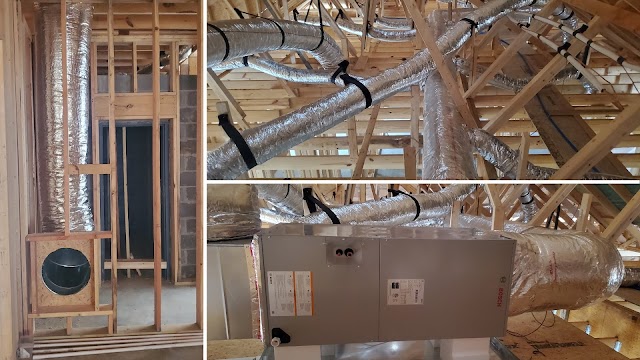 TruTemp Solutions Tuscaloosa photo 2