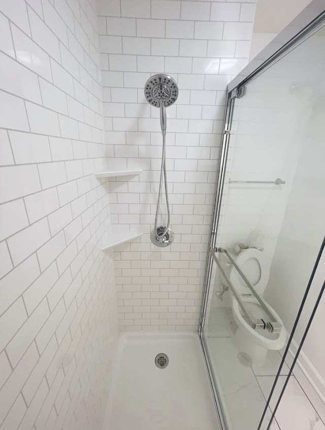 Tub Doctor photo 3
