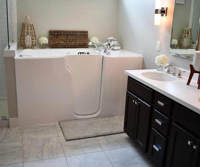 Tub Doctor photo 4