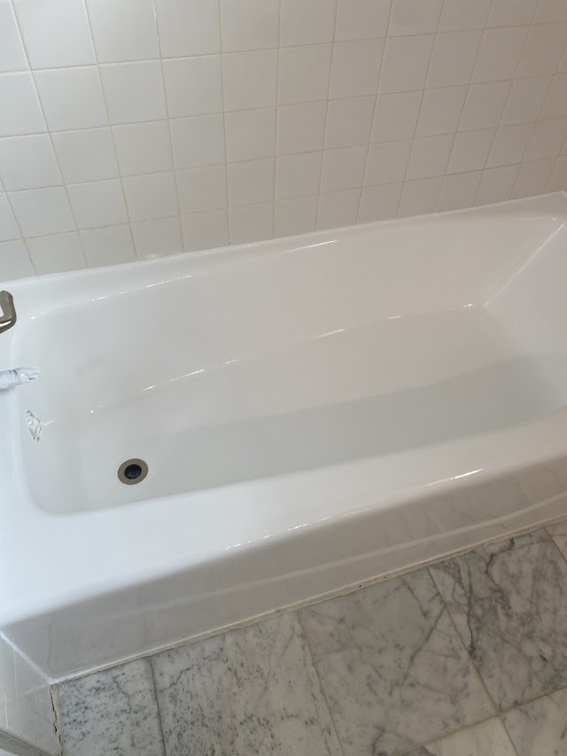 Tub Doctor photo 2
