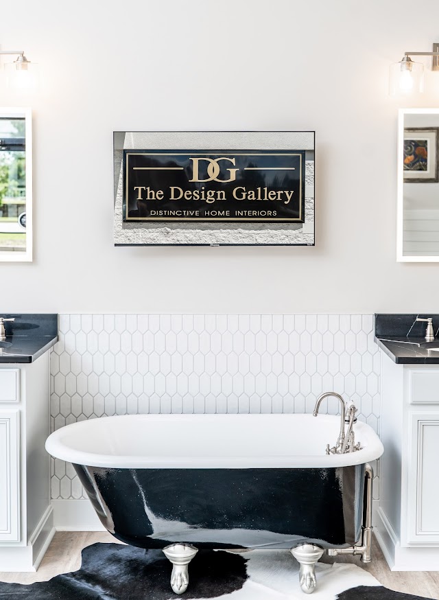 Tub Doctor photo 3