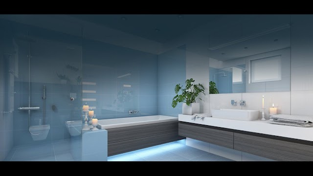 Tubs & More