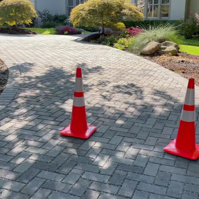 Tucano Stones and Pavers LLC photo 3