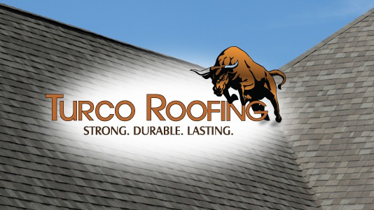 Turco Roofing