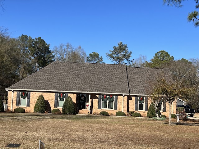Turco Roofing photo 2