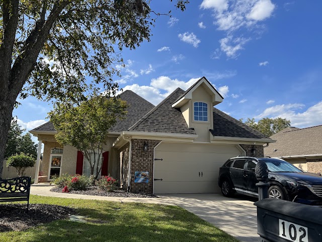 Turco Roofing photo 4