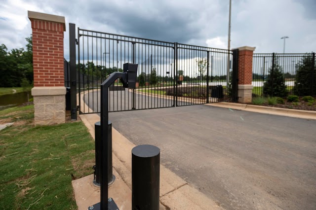 Turner Fence, LLC photo 3
