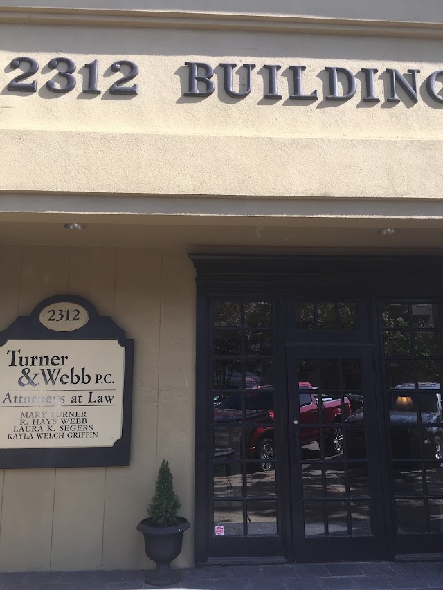 Turner Law Group photo 2
