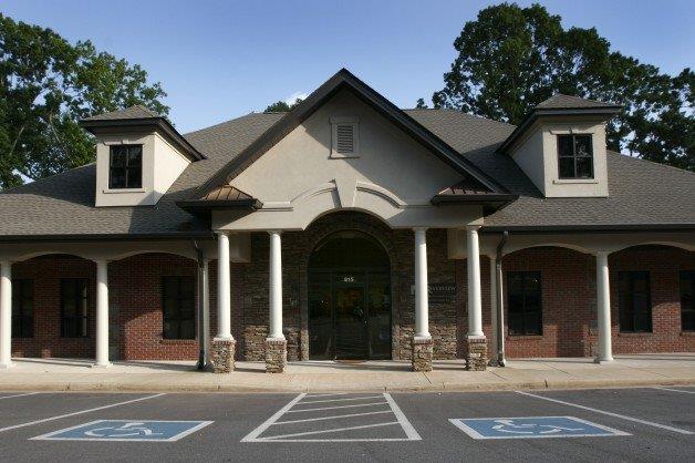 Turner Plumbing, Inc. photo 2