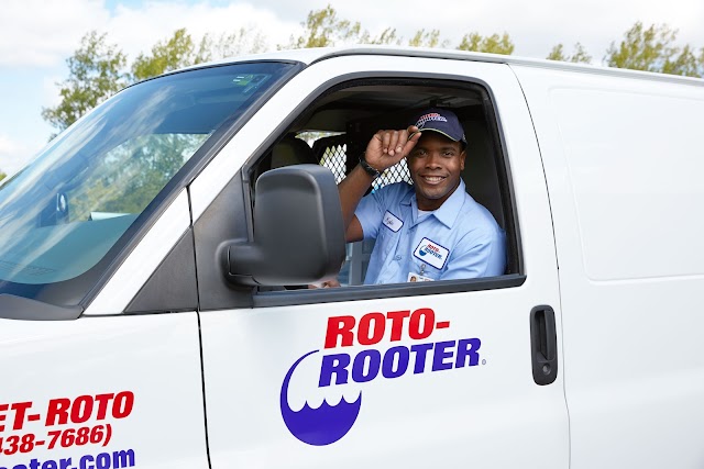 Turner Plumbing, Inc. photo 4