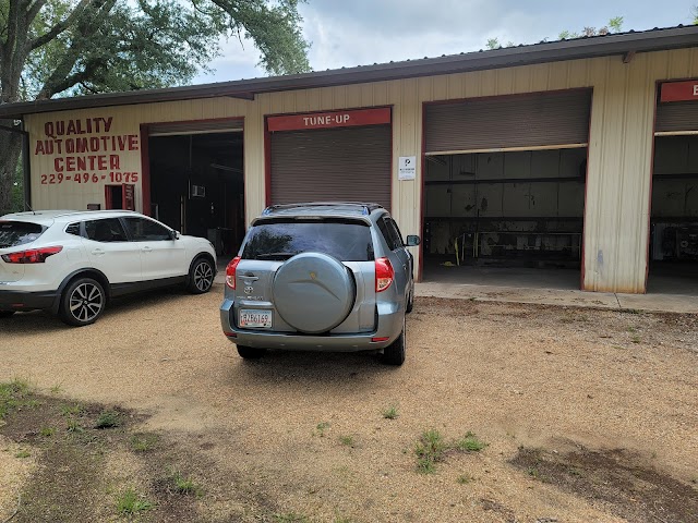 Turners Garage photo 3