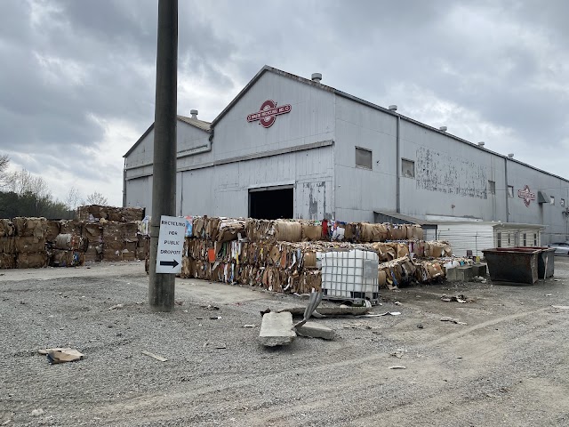 Tuscaloosa Environmental Services