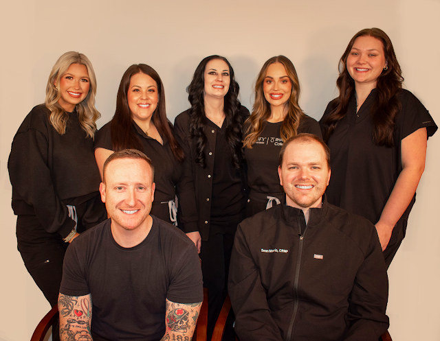 Tuscaloosa MedSpa