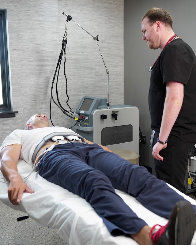 Tuscaloosa MedSpa photo 2