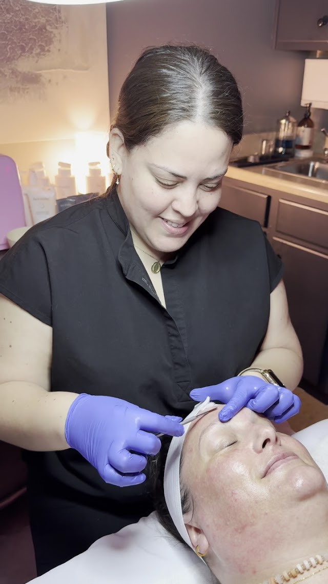 Tuscaloosa MedSpa photo 3