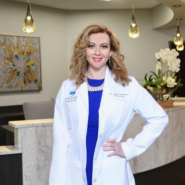 Tuscaloosa MedSpa photo 4