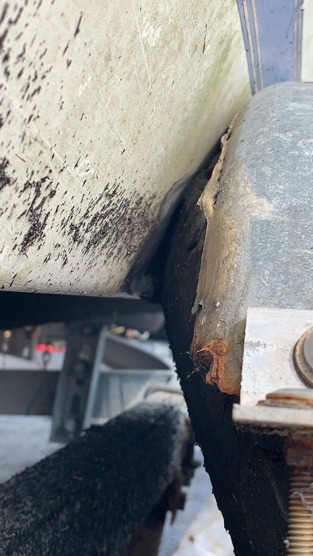 Twisted Diesel & Automotive Repair LLC, photo 3