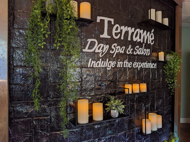 Twisted Sisters Day Spa & Sln photo 4