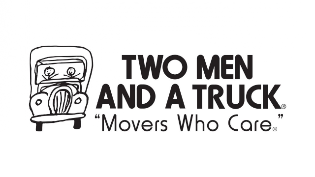Two Men And A Truck Moving photo 3