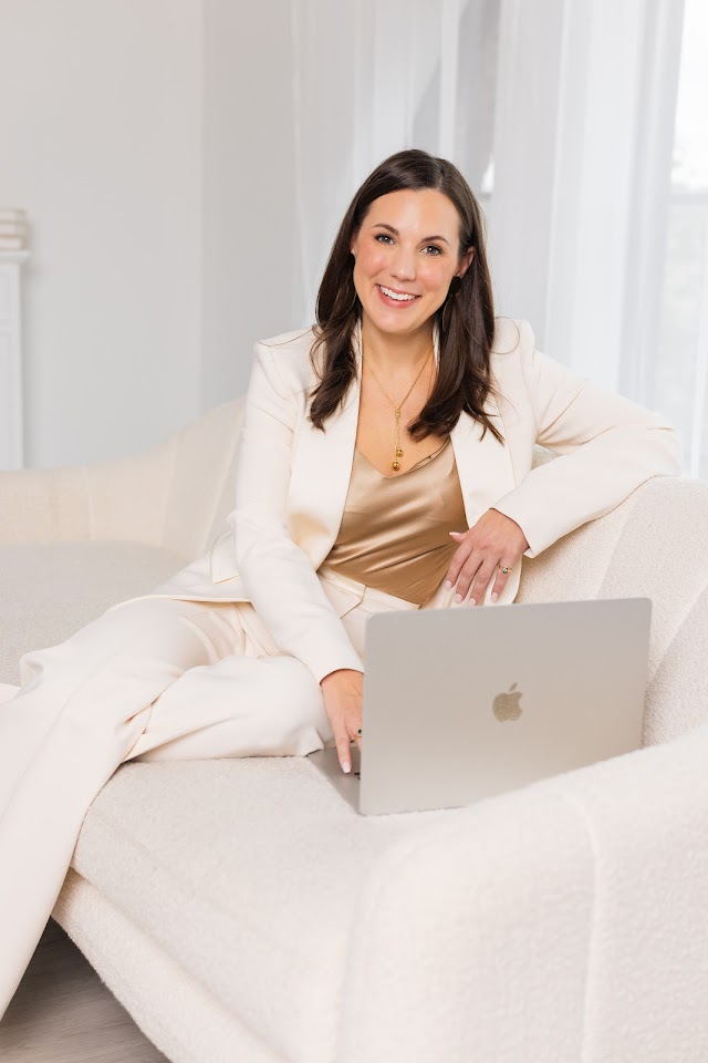 Tyler Family Law - Atlanta Divorce Lawyer photo 2