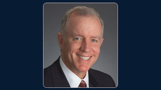 Tyler Family Law - Atlanta Divorce Lawyer photo 3