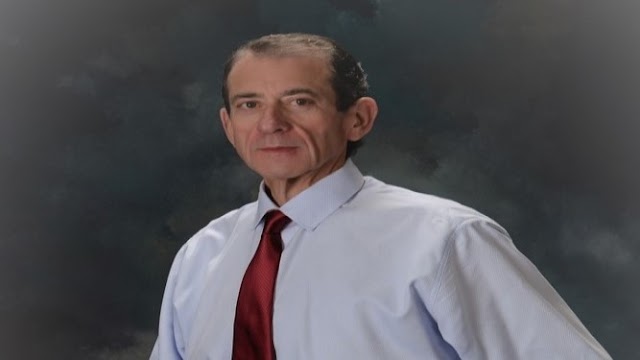 Tyler Mann Injury Law LLC photo 3