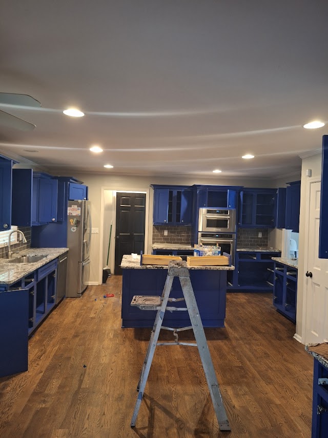 U-Contract LLC photo 4
