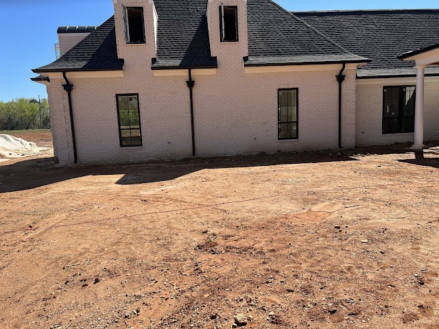 UGN Gutters LLC. photo 2