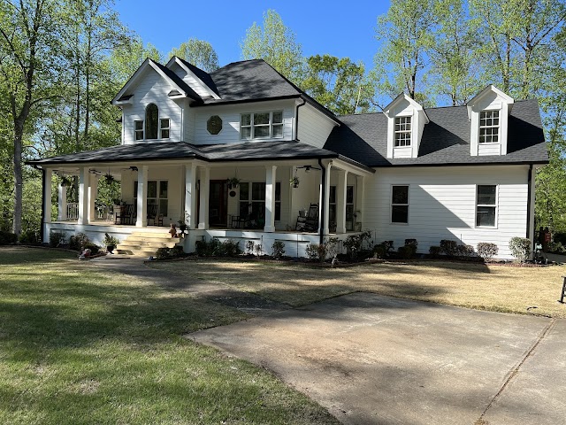 UGN Gutters LLC. photo 3