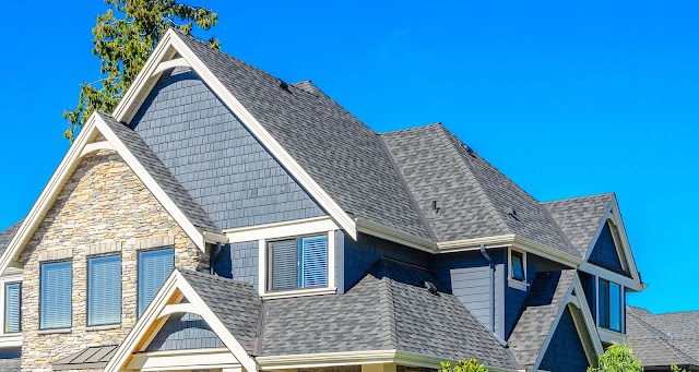 Ultimate Roofing Company photo 2