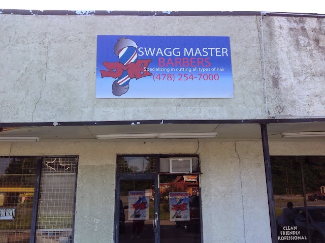 Underground Barber Shop photo 4