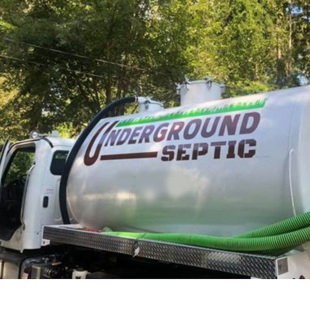 Underground Septic Services, LLC photo 3