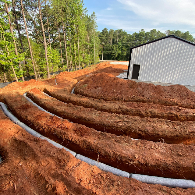 Underground Septic Services, LLC photo 4