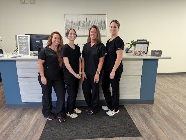 Underground Strength and Wellness, Weight Loss & Hormone Therapy photo 2