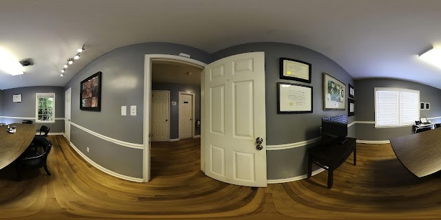 Underwood Law photo 4