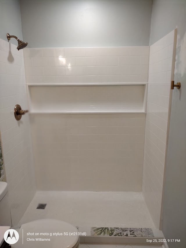 Unique Ends LLC photo 3