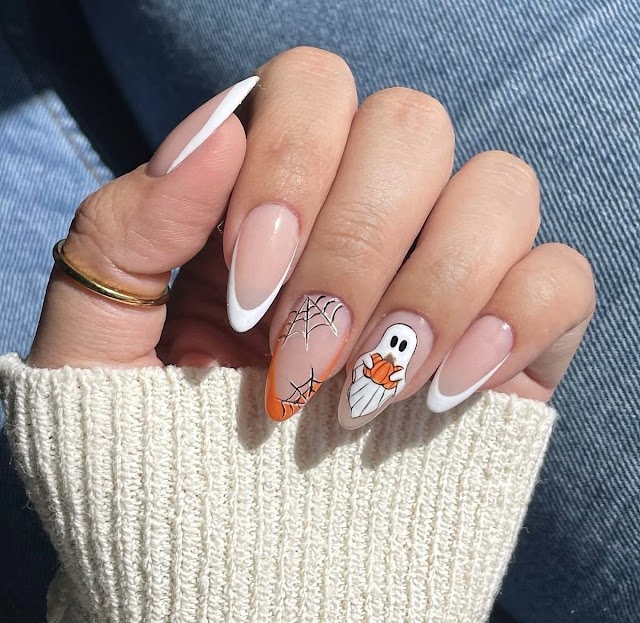 Unique Nails Midtown (NEXT TO APRES DIEM , BEHIND TRADER JOE)