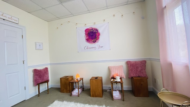 Uniquely Yours Wellness Center- Yoni Steams