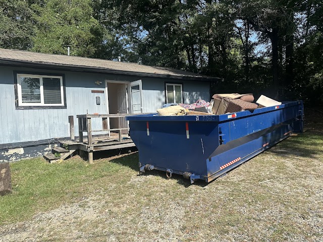 United Disposal, LLC