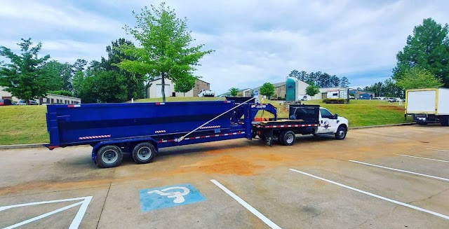United Disposal, LLC photo 2