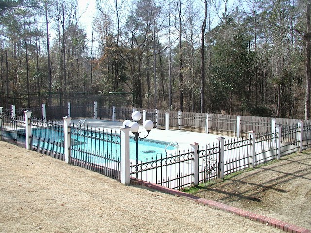 United Fence Company photo 4
