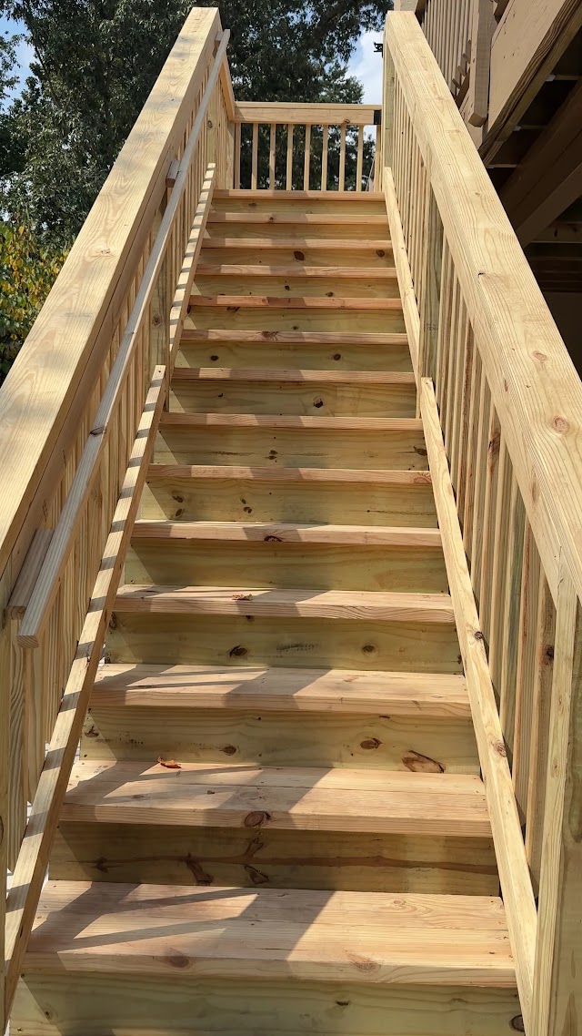 United Home Restoration photo 3