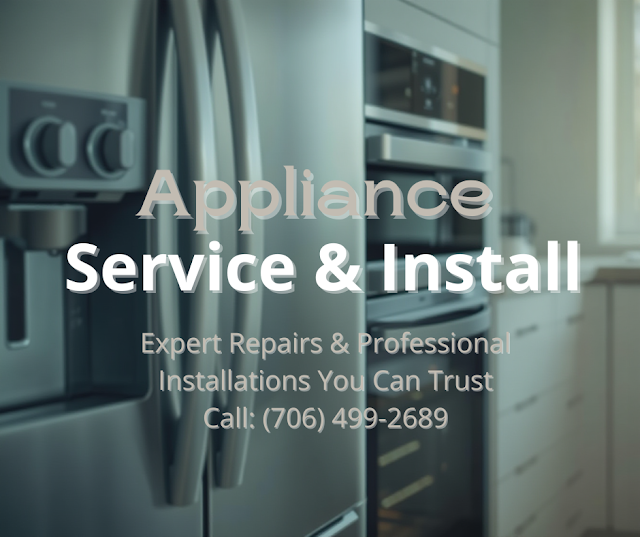 united service pros