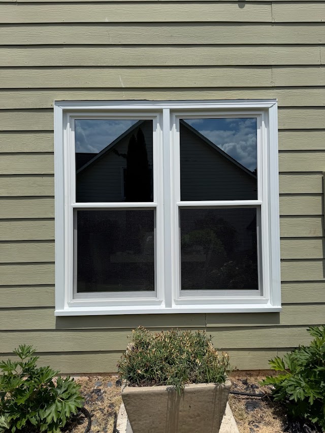 United Window Solutions photo 2