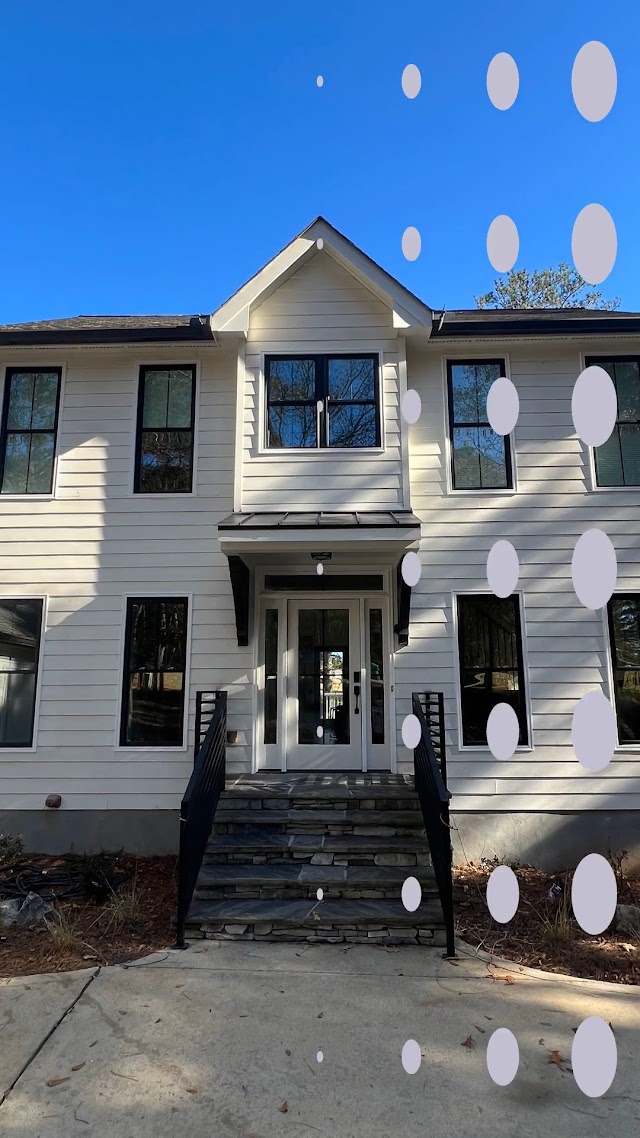 United Window Solutions photo 3