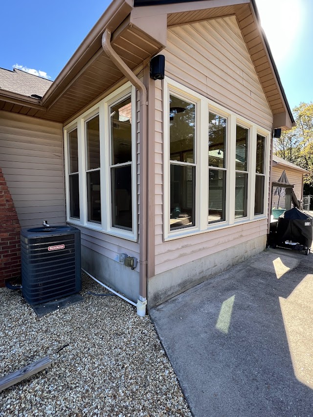 United Window Solutions photo 4