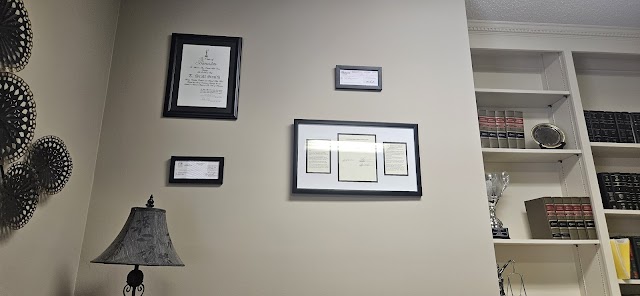 Unity Law, LLC photo 3