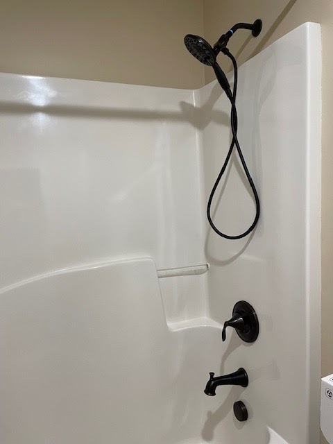 Universal Plumbing photo 4