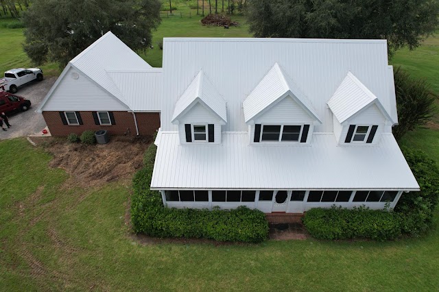 Universal Remodeling & Roofing, LLC photo 4